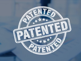 Patent certification
