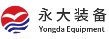 Jiangsu YongdaChemical Machinery CO., Ltd.